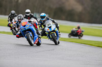 Oulton-Park-14th-March-2020;PJ-Motorsport-Photography-2020;anglesey;brands-hatch;cadwell-park;croft;donington-park;enduro-digital-images;event-digital-images;eventdigitalimages;mallory;no-limits;oulton-park;peter-wileman-photography;racing-digital-images;silverstone;snetterton;trackday-digital-images;trackday-photos;vmcc-banbury-run;welsh-2-day-enduro